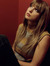 julianna
