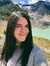 Agustina