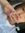 Araceli