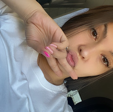 Araceli