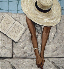 Дива Мерудия