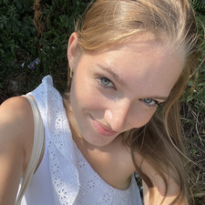 Margarida Barbas