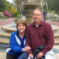 Brenda Bodnar