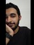 Mostafa...