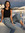 Ana Isabel Hernández Gutiérrez | 9 comments