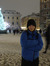 kinga