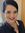 Katheri...