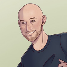 Daniel Wilhelm