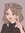 Elise