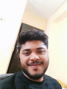 AKHAND  SINGH
