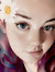 Jess Ma...