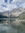 Ava K.