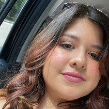 Jenny Santander