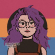 Mikki