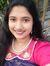 Afrin Akhi