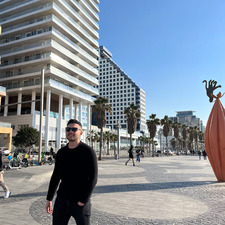 Matei