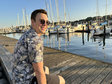 David García Vilanova