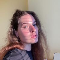 Michaela Chruňáková