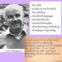 Bikh Καρλαυτη