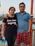 Jitendr...
