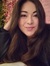 Amy Quinto