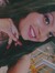 Varsha ...