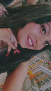 Varsha Kumari