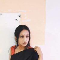 সানজিদা ইনিসী