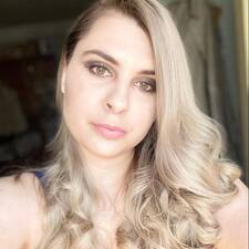 Nestian Andreea