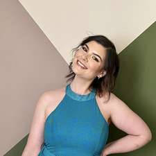 Marie &#x1f4da;&#x1f6cd;️☕️