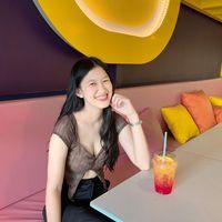 อนัญพร แก้วกระจ่างกุล