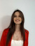 Andreea...