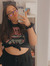 Lyllaxx