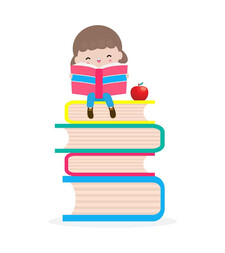 Μαργαρίτα Κανελλοπούλου