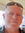Mike (glencairn) | 6 comments