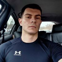 Цветелин Яворов