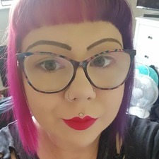 Lisa Burley