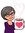 Diane