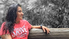 Kavya Bhat