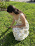readbyhanne