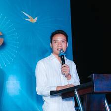 Phạm Quang Hậu Rooty Trip