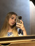 Ema Brkic
