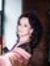 Gosia Z...