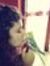 Jennife...