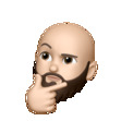 Dan