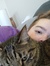 Tabby