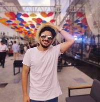 Abdurrahman Muhammad