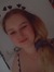 Emilie