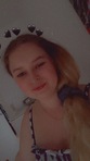 Emilie
