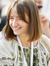 Yuliia